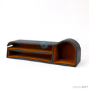 Ngăn chứa đồ đa năng xe hơi BASEUS CRCWH