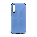 ỐP LƯNG SAMSUNG A50 ( DA CHỐNG SỐC NEW)