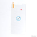 CƯỜNG LỰC NOKIA 5.1+ (LT9K)