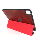 BAO DA IPAD PRO 12.9 2020 (KST)