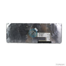 Key Sony VAIO VGN NW series (Đen) Có khung Enter nhỏ