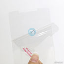 KÍNH CƯỜNG LỰC ĐT SS A9 PRO (TRONG FULL)