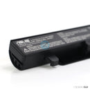 Pin ASUS X450 (4CELL) X452 X550 R409 R510 X552 R409 R510 ASUS X450 F552, K450, K550, P450, P550 (Zin)