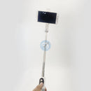 Gậy Chụp Ảnh Tự Sướng P60D