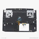 Vỏ laptop ACER AN515-57 mặt C + bàn phím bh01t