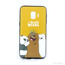 ỐP LƯNG SAMSUNG J2 CORE (30K)