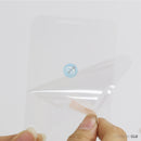 KÍNH CƯỜNG LỰC ĐT SAMSUNG J3 (TRONG FULL)