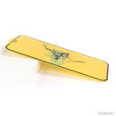 Cường lực IPHONE 12 6.1 / 12 PRO full (Thiên thần)