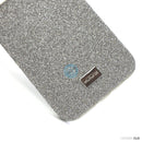 Ốp lưng IPHONE 13 PRO MAX MUTURAL nhũ đá