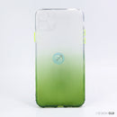 ỐP LƯNG ĐT IPHONE 11 PRO MAX ( 2 MÀU OMBRE)