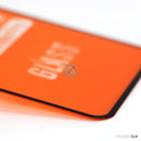 KÍNH CƯỜNG LỰC ĐT VIVO Y11 FULL (20K)