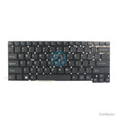 Bàn phím SONY SVT13 SVT14 SVT 13 SVT 14 enter ngang bh06t