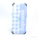 ỐP LƯNG ĐIỆN THOẠI SAMSUNG A31 (IMD)