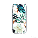 ỐP LƯNG ĐIỆN THOẠI SAMSUNG A70 (30K)