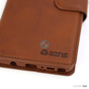 BAO DA ĐT SAMSUNG NOTE 9 (AZNS)