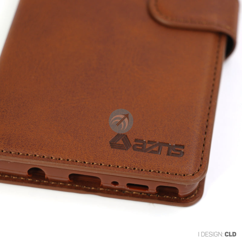 BAO DA ĐT SAMSUNG NOTE 9 (AZNS)