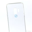 ỐP LƯNG ĐIỆN THOẠI SAMSUNG S9 DẺO TRONG