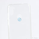 Ố lưng SS A11 dẻo trong