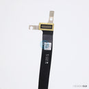 Jack nguồn MACBOOK A1534 (2016) bh01t