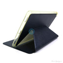 Bao da máy tính bảng SAMSUNG TAB A 10.1 T515/ T510 (KAKU)