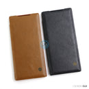 BAO DA ĐIỆN THOẠI SAMSUNG NOTE 20 ULTRA (G-CASE)