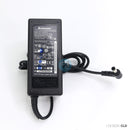 Sạc Lenovo 19v - 3.42a L1