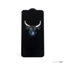 KÍNH CƯỜNG LỰC MIPOW KINGBULL 3D PREMIUM FOR IPHONE XS MAX/11 PRO MAX (P-BJ112)