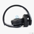 Tai nghe chụp tai BLUETOOTH BO13 bh03t