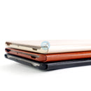 BAO DA MTB SAMSUNG TAB S4 T830/ T835 (KAKU)