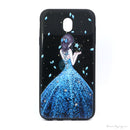 ỐP LƯNG ĐT SAMSUNG J730 J7 PRO (30K)