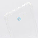 Ốp lưng SS J7 PRIME/ ON 7 2016 chống sốc trong