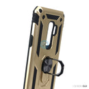 ỐP LƯNG ĐIỆN THOẠI SAMSUNG S9+ CHỐNG SỐC VIỀN NHẪN