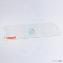 KÍNH CƯỜNG LỰC ĐT SS G350 (TRONG FULL)