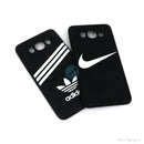 ỐP LƯNG ĐT SAMSUNG J510 (30K)