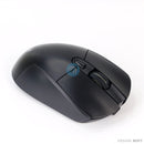 Chuột không dây LOGITECH G707 hàng công ty bh06t