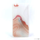 ỐP LƯNG ĐT IPHONE 6+/6S+ (LOANG MÀU DADA HỘP)