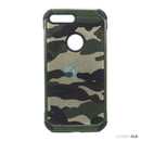 ỐP LƯNG ĐIỆN THOẠI IPHONE 7+/8+ (50K)