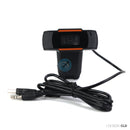 WEBCAM kẹp 720P bh03t