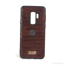 ỐP LƯNG SAMSUNG S9+ ( DA SULADA)