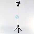 Gậy Tự Sướng L01 Bluetooth Selfie Stick Tripod Có Chân