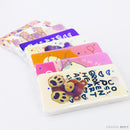 Ốp lưng SAMSUNG J7 PRIME hình viền dẻo gắn đá