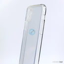 ỐP LƯNG ĐT IPHONE 11 PRO MAX (DẼO TRONG BẢO VỆ CAMERA)