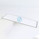 Cường lực SS S21+ S21 PLUS KUZOOM