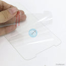 KÍNH CƯỜNG LỰC ĐT SS S6 (TRONG FULL)