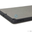 Bao da IPAD AIR 1/2/5/6/7/8/9 DUX DUCIS DOMO