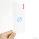 KÍNH CƯỜNG LỰC ĐT HUAWEI Y6 (TRONG FULL)