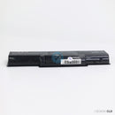 Pin ACER Aspire 4310, 4320, 4520, 4710, 4720, 4920, 4736.