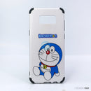 Ốp lưng SAMSUNG S8+ (IMD)