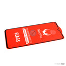 KÍNH CƯỜNG LỰC ĐT SAMSUNG A32 FULL (20K)