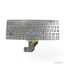 Bàn phím SONY SVF14 cáp cong đen bh12t